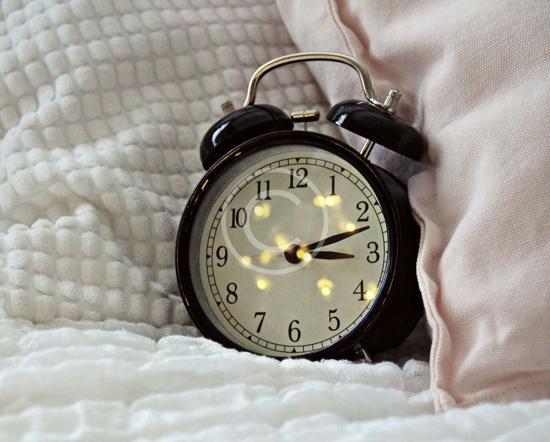 custom-img-208-copyright