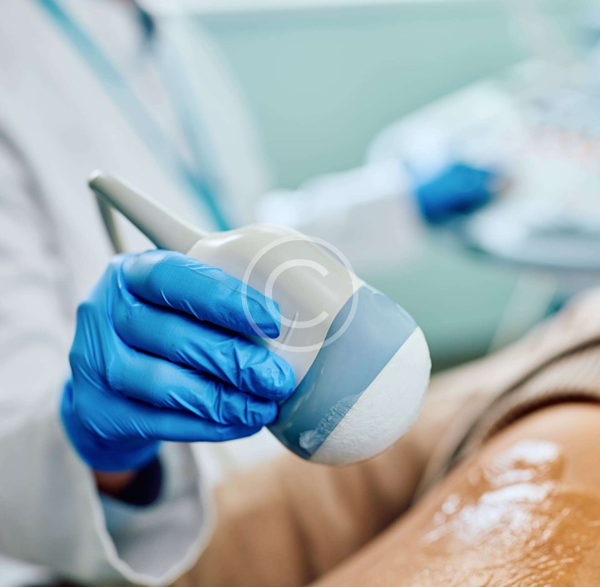 custom-img-215-copyright