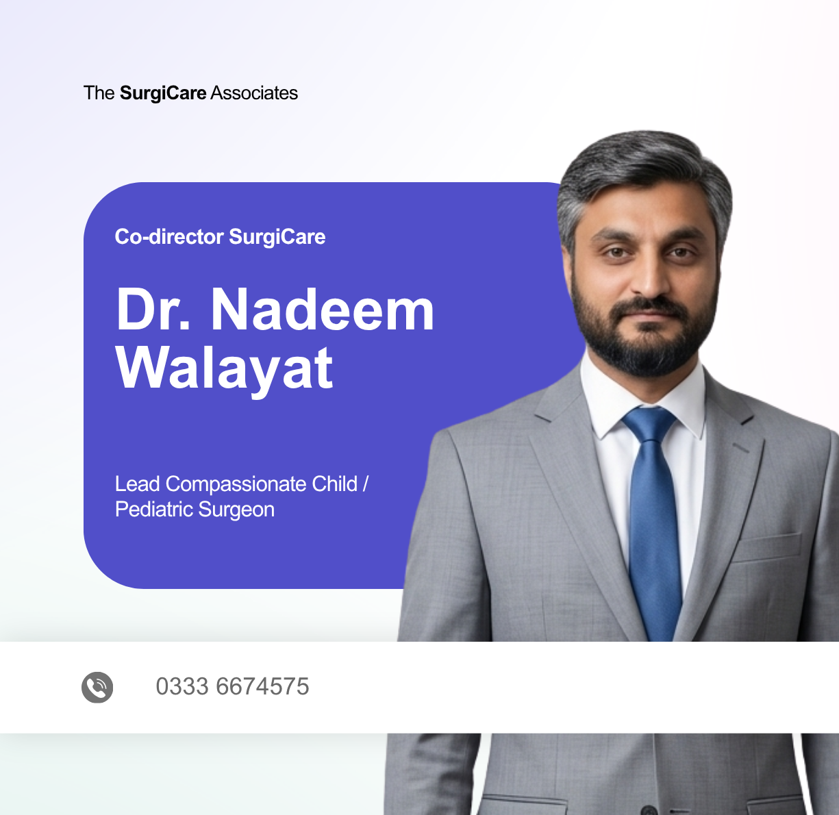nadeem