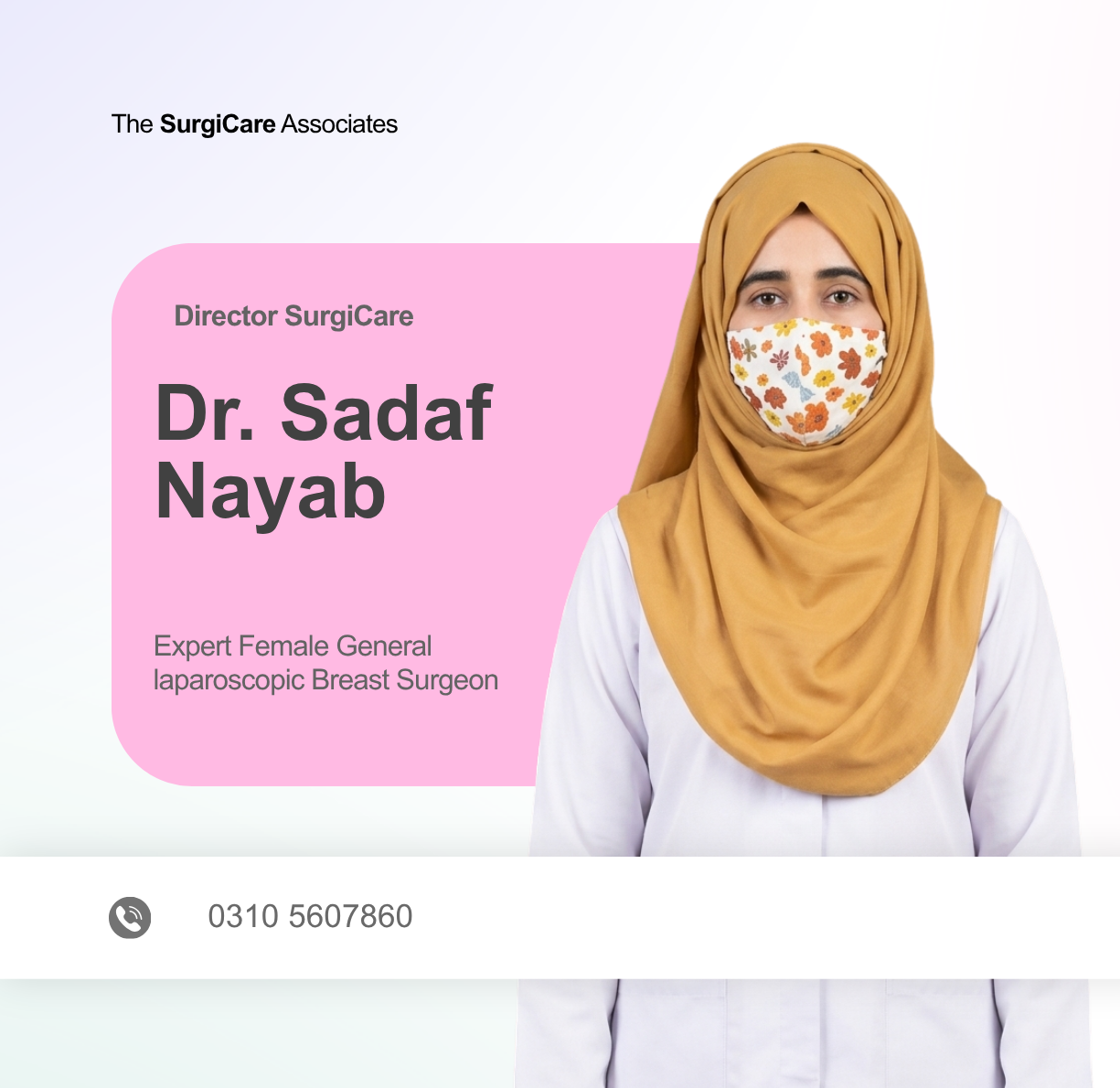 sadaf